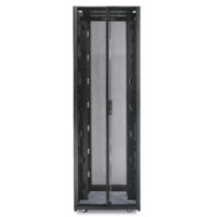 ราคา APC NetShelter SX 42U (AR3350) (6979e4855f6a0787ace39e8f)