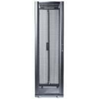 ราคา APC NetShelter SX Schneider Electric 48U (AR3307) (6979defa5f6a0787ace39dd1)