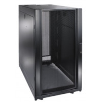 ราคา APC NetShelter SX Rack (AR3104) (6979c99d5f6a0787ace39b79)