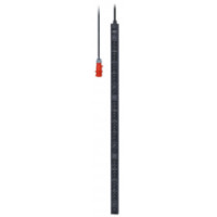 ราคา APC Easy Basic Rack PDU 0U (EPDU1232B) (697b0b535f6a0787ace3a44e)