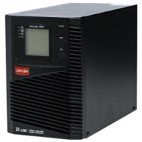ราคา UPS ZIRCON 1kVA/900W (697c26f65f6a0787ace3abe2)