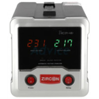 ราคา UPS ZIRCON HR1 2000VA (697c2dfc5f6a0787ace3acd8)