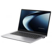 ราคา Notebook Asus ExpertBook PM1 (PM1503CDA-S70278WS) (698d7647339153890d478a45)