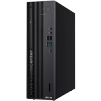ราคา Computer PC Asus ExpertCenter (D701SERES-514500007X) (698ae3a15f6a0787ace401fc)