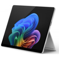 ราคา Notebook Microsoft Surface Laptop Pro 11 (EP2-20194) (699d14c8339153890d47d6a8)