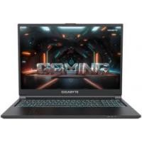 ราคา Notebook Gigabyte G6 (KF-H3TH853SH) (6548672ae010829090f81ee0)