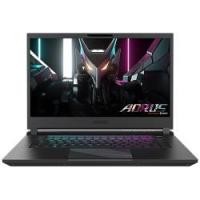 ราคา Notebook Gigabyte AORUS 15 (9MF-E2TH583SH) (654862a5e010829090f81e78)