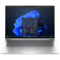 ราคา Notebook HP ProBook 4 G1i (D64C6PT#AKL) (69a8eae6339153890d48042c)
