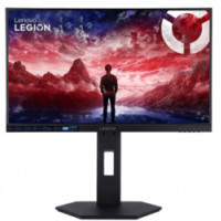 ราคา Monitor Lenovo Legion 24-10 (68C4GAC4TH) (69941987339153890d47b131)