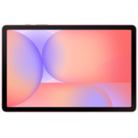 ราคา Tablet Samsung Galaxy Tab S10 Lite 5G Coral Red (PSMX406BZRATHL) (693a3a5a5f6a0787ace17376)