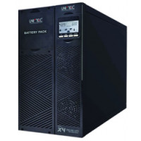 ราคา UPS ZIRCON UNITEC - X4-10000-RT 10kVA/9kW (697c87e65f6a0787ace3b447)
