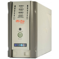 ราคา UPS Syndome SZ-501-PRO (69c3b862af8ace6a2582965f)