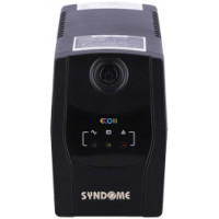 ราคา UPS Syndome ECO II-1000-LED (69c37da4af8ace6a25829180)