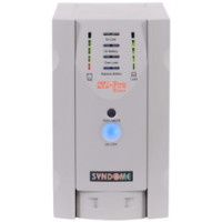 ราคา UPS Syndome SZ-1001-PRO (69c49df9af8ace6a258296cb)