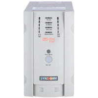 ราคา UPS Syndome SZ-1201-PRO (69c4a1d6af8ace6a258296ef)