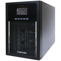 ราคา UPS Syndome HE-1K-IoT (69c50ad4af8ace6a25829c2d)