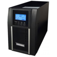 ราคา UPS Syndome TE-1K (69c4f0dcaf8ace6a25829b10)