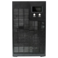 ราคา UPS Syndome CLAIRE II-2000 (69c4de1caf8ace6a25829a35)