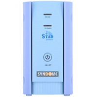 ราคา UPS Syndome STAR-1000 (69c4b768af8ace6a25829905)