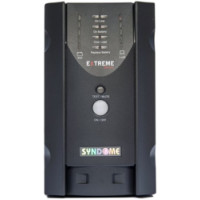 ราคา UPS Syndome EXTREME-1502 (69c4b19baf8ace6a25829885)