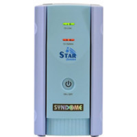 ราคา UPS Syndome STAR-750 (69c4b2e4af8ace6a258298ac)