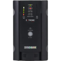 ราคา UPS Syndome EXTREME-1202 (69c4ad08af8ace6a2582983b)