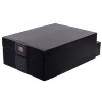 ราคา UPS Syndome HE-RT10K (69c5fba9af8ace6a25829ed7)