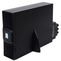 ราคา UPS Syndome HE-RT6K-IoT (69c5f694af8ace6a25829e89)