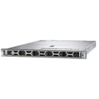 ราคา Server Rack Dell PowerEdge R470 (SNSR4702) (699439a4339153890d47b2cc)