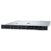 ราคา Server Rack Dell PowerEdge R360 (SNSR36015) (6994343d339153890d47b235)
