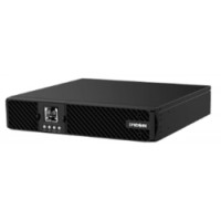 ราคา UPS Syndome HE-RT-2K (69c62152af8ace6a25829f64)