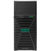 ราคา Server HPE ProLiant ML30 Gen11 Xeon 6333P (P84655-375) (69ca2f7eaf8ace6a2582aa84)