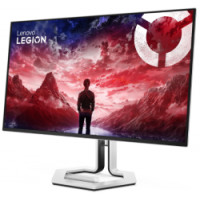 ราคา Monitor Lenovo Legion Pro 32UD-10 (69D0GACBTH) (69c35e8daf8ace6a258290db)