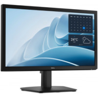 ราคา Monitor Dell Pro 20 E2026H (SNSE2026H) (69831f725f6a0787ace3f0b1)