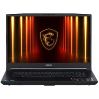 ราคา Notebook MSI Katana 17 HX B14WEK-098TH (9S7-17L791-098) (69bb7429af8ace6a25827980)