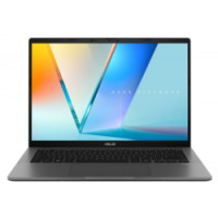 ราคา Notebook Asus Vivobook S14 (D3407KA-OLED511WA) (69cb81275e629ef971c70532)
