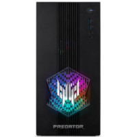 ราคา Computer PC Acer Gaming Desktop Predator PO3-665-CU5F32G0TMGi/T001 (DG.E4TST.001) (69b2972d339153890d4837bb)