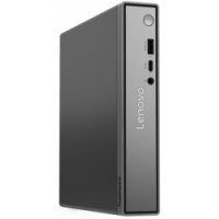 ราคา Computer PC Lenovo ThinkCentre neo 50q Gen 5 (13B9008STA) (6991e65c339153890d479a53)