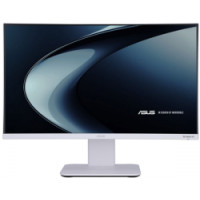ราคา All in One PC Asus V600 Aio VM640KA-WPC003WA (69b0d053339153890d482cdc)