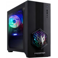 ราคา Computer PC Acer Gaming Desktop Predator PO3-665-CU7F32G0TMGi/T002 (DG.E4TST.002) (69b3ea5a339153890d483911)