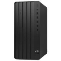 ราคา Computer PC HP Pro Tower 280 G9 (D6UF6AT#AKL) (69cccbe65e629ef971c70e15)