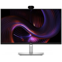 ราคา Monitor Dell Pro 27 (SNSP2726DEV) (69ce28a95e629ef971c7253c)