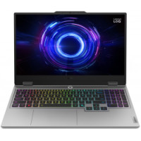 ราคา Notebook Lenovo LOQ 15IRX10 (83JE01E3TA) (69d284ab5e629ef971c736dc)
