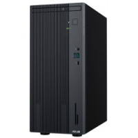 ราคา Computer PC Asus ExpertCenter P500MV-13620H0560 (90PF05I1-M00P60) (69cdd2635e629ef971c71354)
