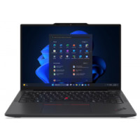 ราคา Notebook Lenovo ThinkPad X13 Gen 6 (21RK00CLTH) (69d625bc5e629ef971c74900)