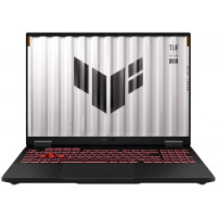 ราคา Notebook Asus TUF Gaming A16 FA608UHI-TU124W (69dd1e485e629ef971c76977)