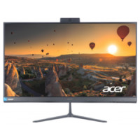 ราคา All In One PC Acer Aspire C27B-CU5216G0T27Mi/T001 (DQ.BT0ST.001) (69b23875339153890d48364b)