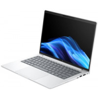 ราคา Notebook HP EliteBook 8 G1i (BX1R1PT#AKL) (69e0584ae0c55ee99390565d)