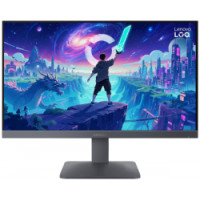 ราคา Monitor Lenovo LOQ 24-10 (68F1GACBTH) (69d480435e629ef971c73dc5)