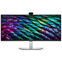 ราคา Monitor Dell Pro 34 (SNSP3426WEB) (69ce34fd5e629ef971c725bc)